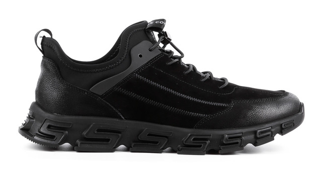 Arzoni Bazalini Кроссовки 00000012306 1