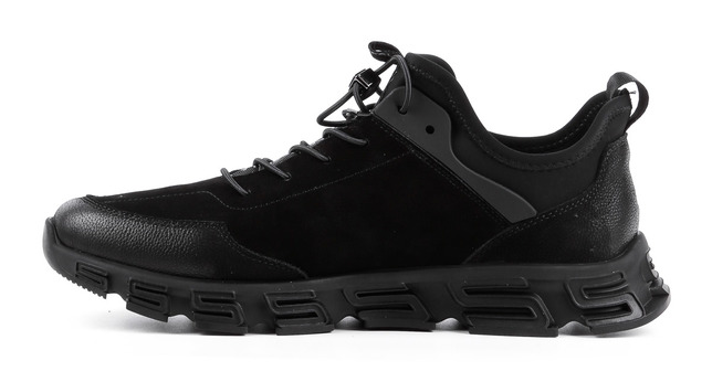 Arzoni Bazalini Кроссовки 00000012306 3