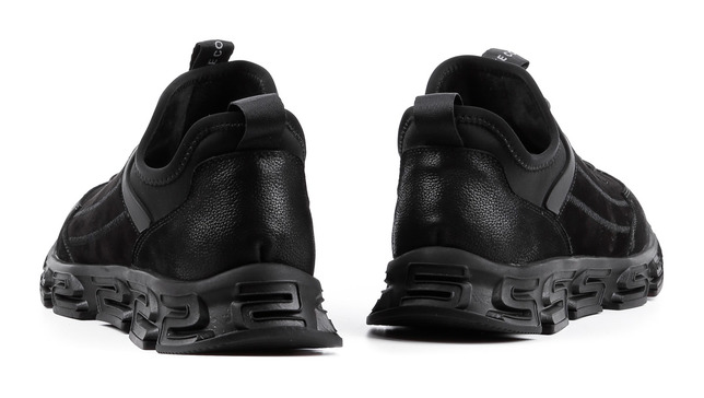 Arzoni Bazalini Кроссовки 00000012306 6