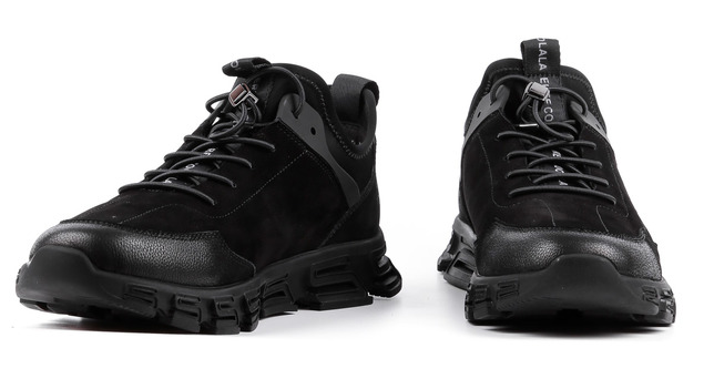 Arzoni Bazalini Кроссовки 00000012306 5