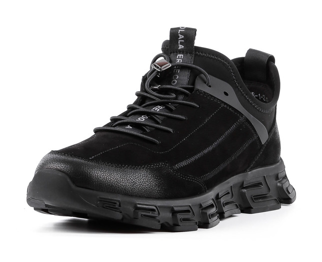 Arzoni Bazalini Кроссовки 00000012306 8