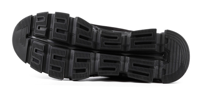 Arzoni Bazalini Кроссовки 00000012306 7