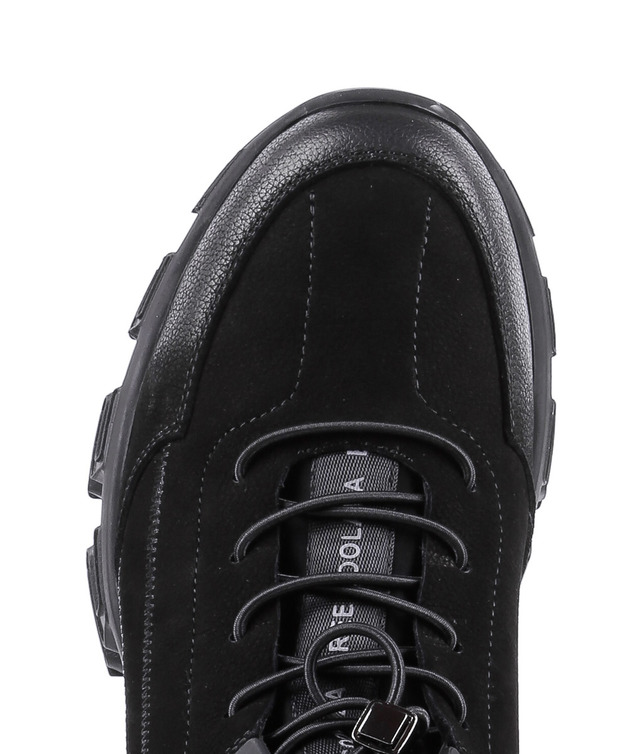 Arzoni Bazalini Кроссовки 00000012306 9