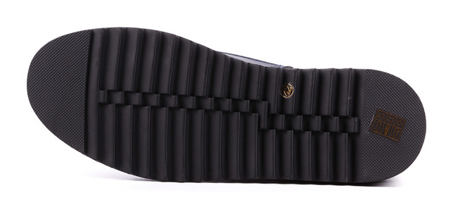 Arzoni Bazalini Черевики зимові 00000012307 6