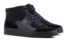 Arzoni Bazalini Черевики зимові 00000012307 1