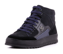 Arzoni Bazalini Черевики зимові 00000012307 5