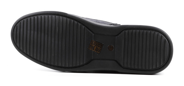 Arzoni Bazalini Черевики зимові 00000012308 6