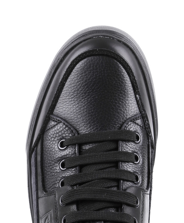 Arzoni Bazalini Черевики зимові 00000012308 8