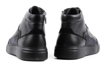 Arzoni Bazalini Черевики зимові 00000012308 4