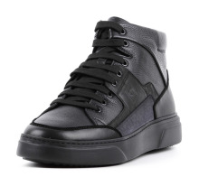 Arzoni Bazalini Черевики зимові 00000012308 5