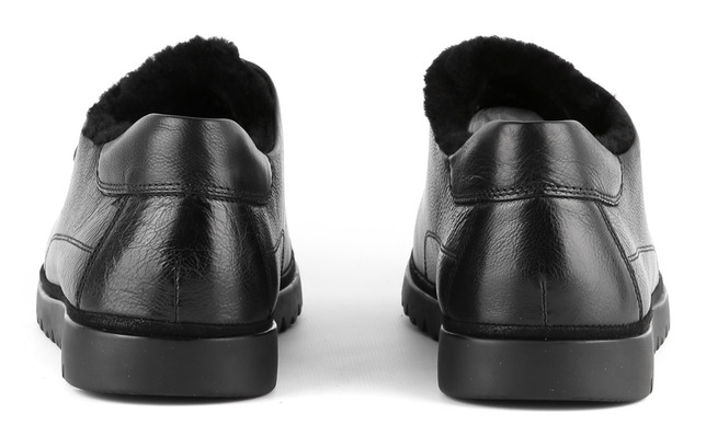 Arzoni Bazalini Туфли 00000012309 5