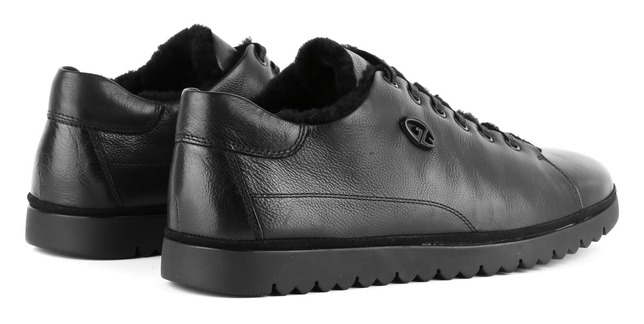 Arzoni Bazalini Туфли 00000012309 2