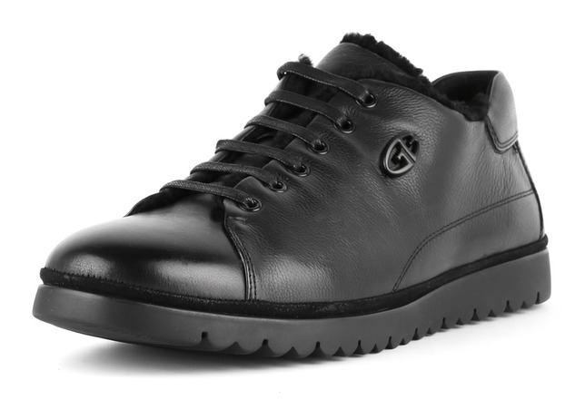 Arzoni Bazalini Туфли 00000012309 8