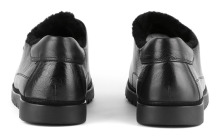 Arzoni Bazalini Туфлі 00000012309 5