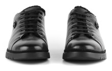 Arzoni Bazalini Туфлі 00000012309 4