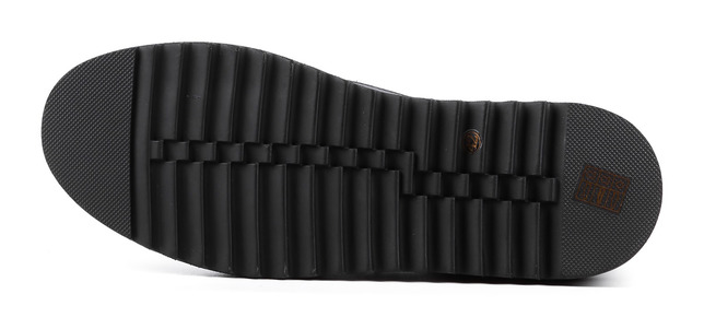 Arzoni Bazalini Черевики зимові 00000012310 6