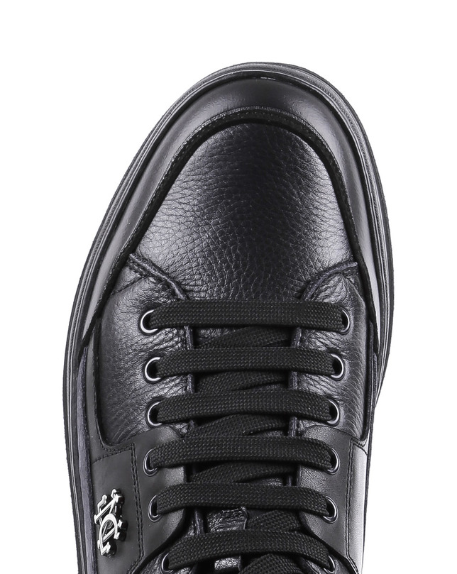 Arzoni Bazalini Черевики зимові 00000012310 7