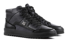 Arzoni Bazalini Черевики зимові 00000012310 2