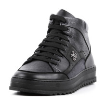 Arzoni Bazalini Черевики зимові 00000012310 5