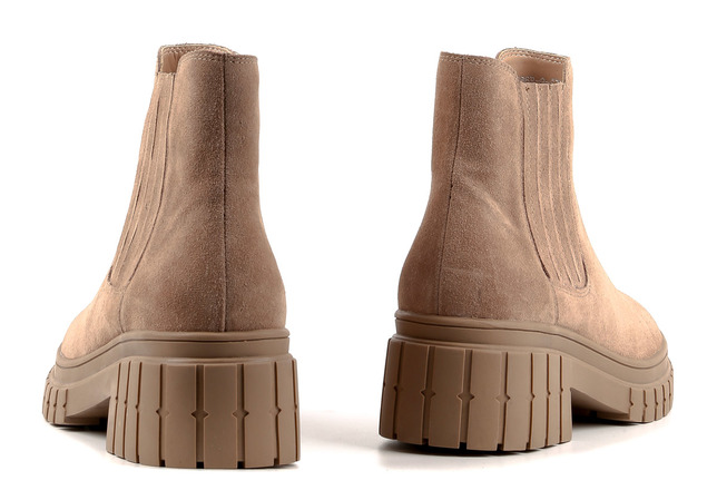 LeBERDES Черевики осінні 00000012314 6