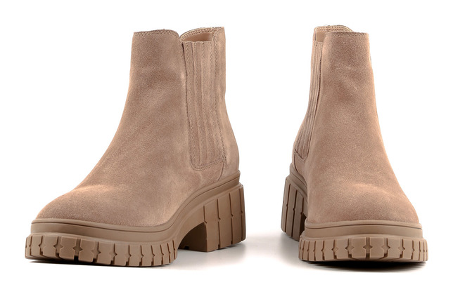 LeBERDES Черевики осінні 00000012314 5