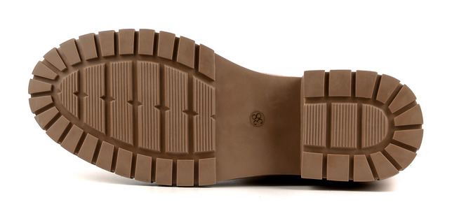 LeBERDES Черевики осінні 00000012314 8