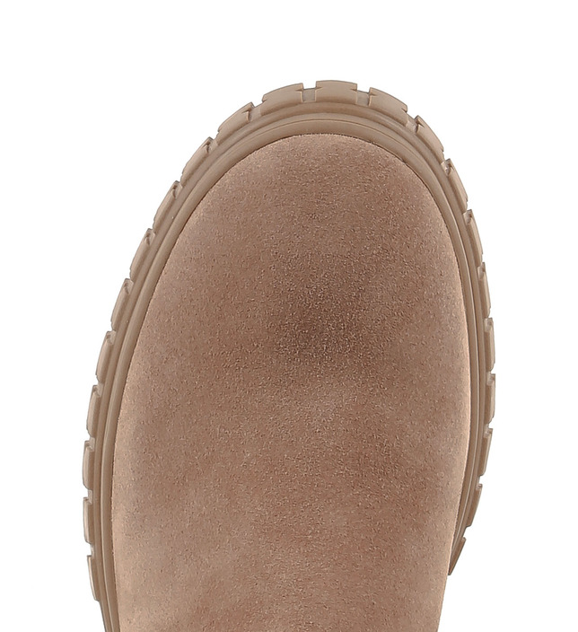 LeBERDES Черевики осінні 00000012314 7