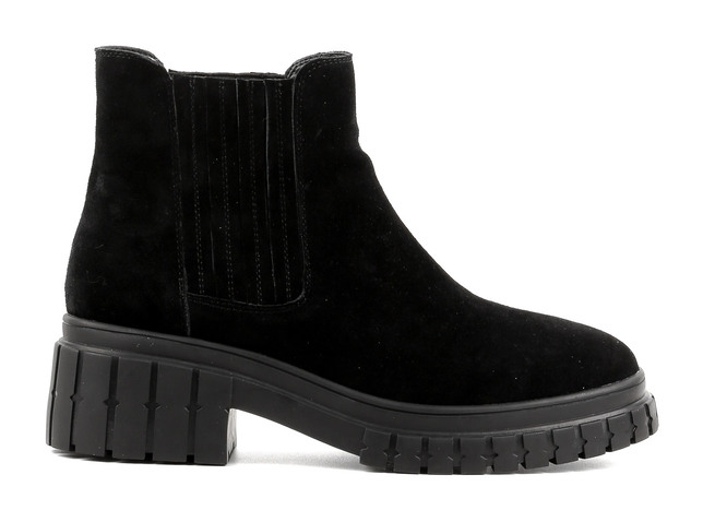 LeBERDES Челсі 00000012315 9