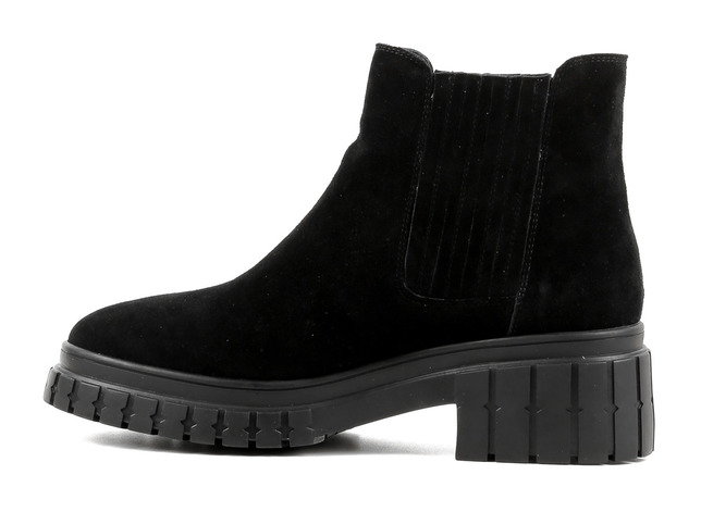 LeBERDES Челсі 00000012315 5