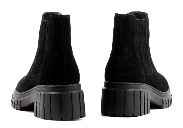 LeBERDES Челсі 00000012315 2