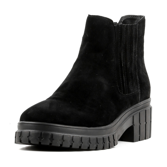 LeBERDES Челсі 00000012315 8