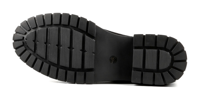 LeBERDES Челсі 00000012315 6