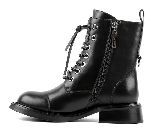 LeBERDES Ботинки зимние 00000012319 3