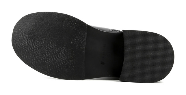 LeBERDES Ботинки зимние 00000012319 7