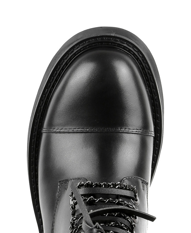 LeBERDES Ботинки зимние 00000012319 6