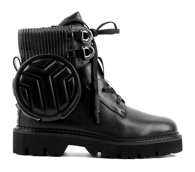 LeBERDES Черевики осінні 00000012318 5