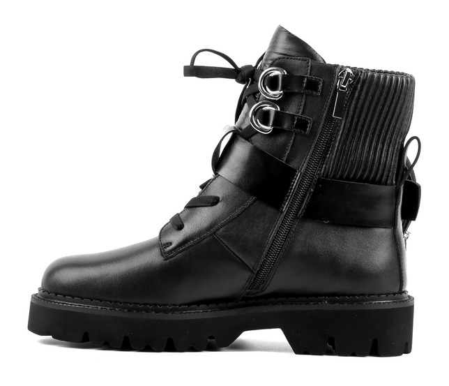 LeBERDES Черевики осінні 00000012318 6