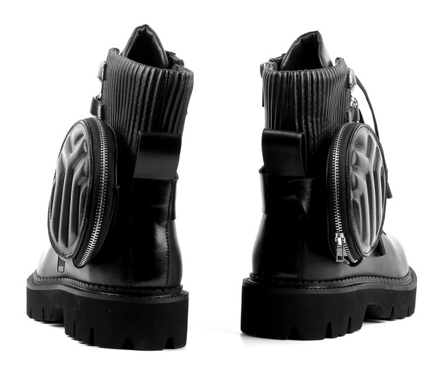 LeBERDES Черевики осінні 00000012318 4