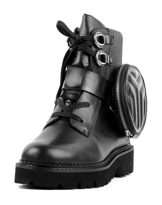 LeBERDES Черевики осінні 00000012318 9