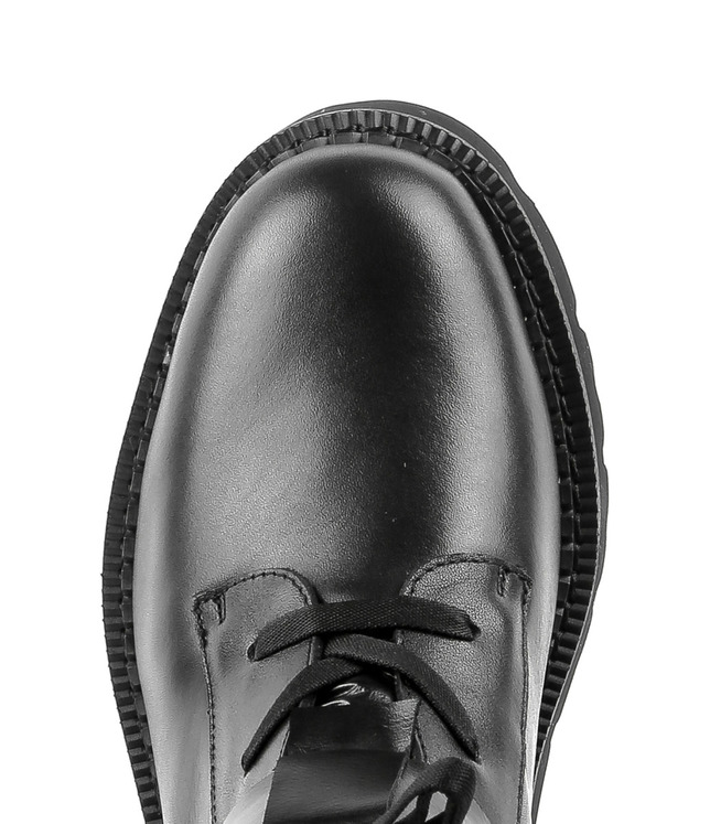 LeBERDES Черевики осінні 00000012318 8