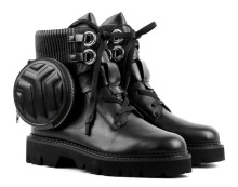 LeBERDES Черевики осінні 00000012318 1