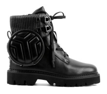 LeBERDES Черевики осінні 00000012318 5