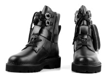 LeBERDES Черевики осінні 00000012318 3