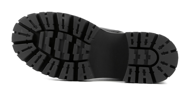 LeBERDES Черевики зимові 00000012320 6