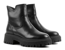 LeBERDES Черевики зимові 00000012320 1