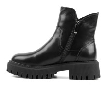 LeBERDES Черевики зимові 00000012320 3