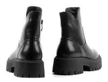 LeBERDES Черевики зимові 00000012320 5