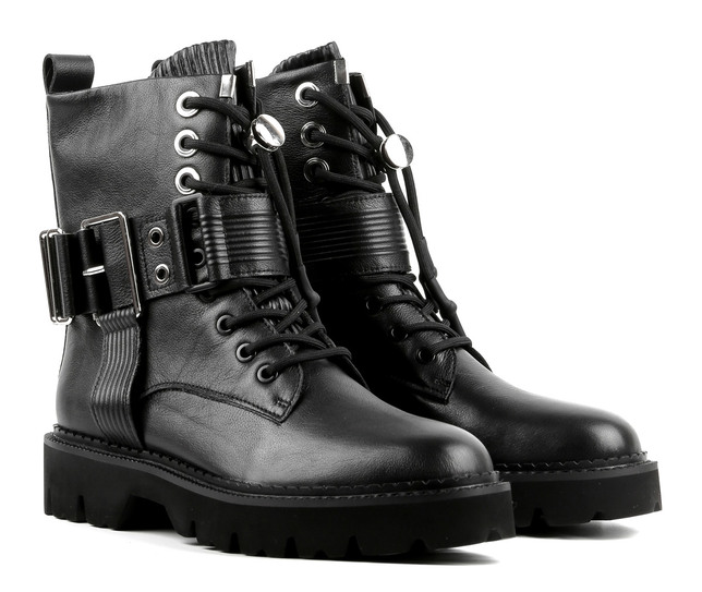 LeBERDES Черевики осінні 00000012321 3