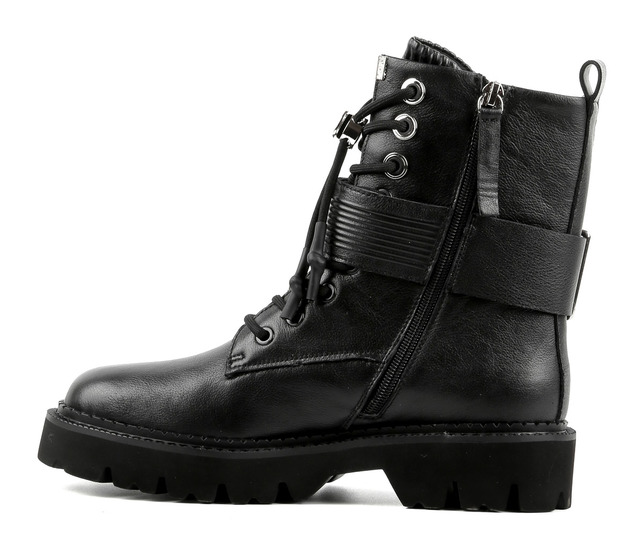 LeBERDES Черевики осінні 00000012321 4