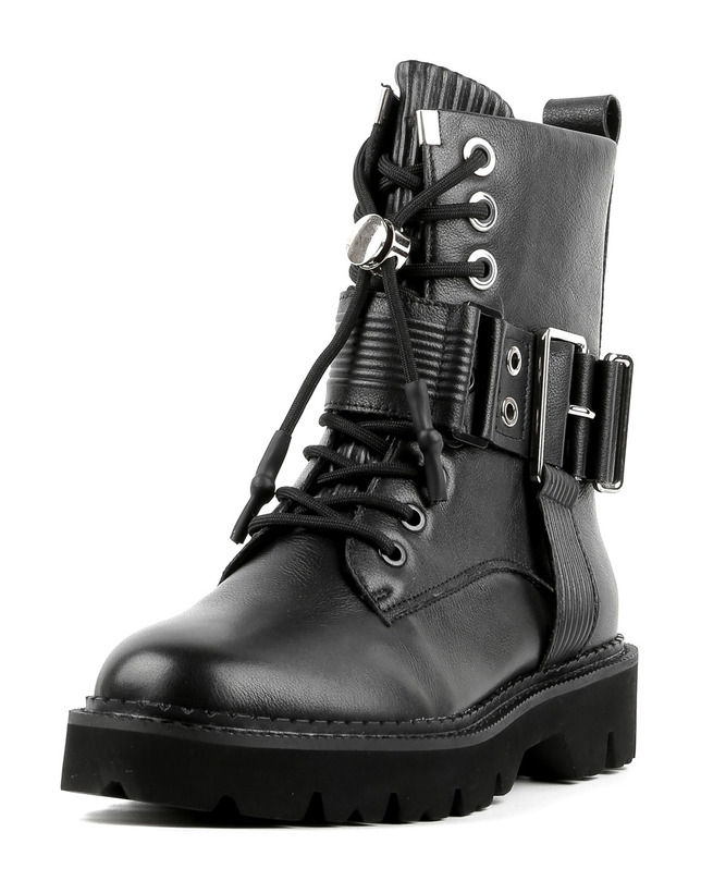 LeBERDES Черевики осінні 00000012321 9